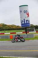 Donington;PJ-Motorsport-Photography-2020;donington-no-limits-trackday;donington-park-photographs;donington-trackday-photographs;no-limits-trackdays;peter-wileman-photography;trackday-digital-images;trackday-photos